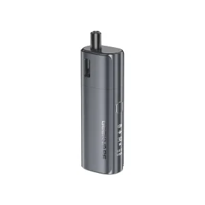 Kit Geekvape Soul 2 Urban Gray