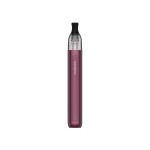 Kit Vaporesso Eco One Pro Wine Red