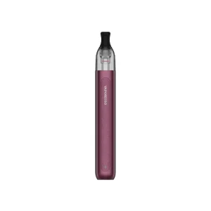 Kit Vaporesso Eco One Pro Wine Red