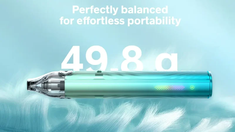 Kit Voopoo Vmate I3 4