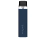 Kit Vaporesso DELICIU Mate Blue