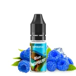 Aroma concentrata VapeBar Blue Raspberry 10ml
