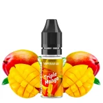 Aroma concentrata VapeBar Triple Mango 10ml