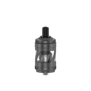 Atomizor Geekvape Z Nano MTL Gunmetal
