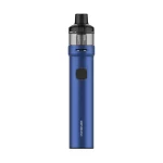 Kit Vaporesso GTX GO 80 Blue
