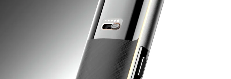 kit Voopoo VMate pro 2