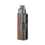 kit aspire pulz pro Gunmetal