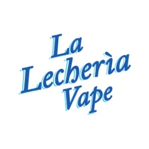 La Lecheria Vape