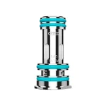 Rezistenta Voopoo PNP X 0.8Ω