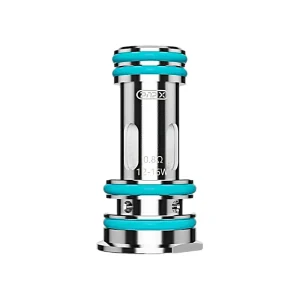 Rezistenta Voopoo PNP X 0.8Ω