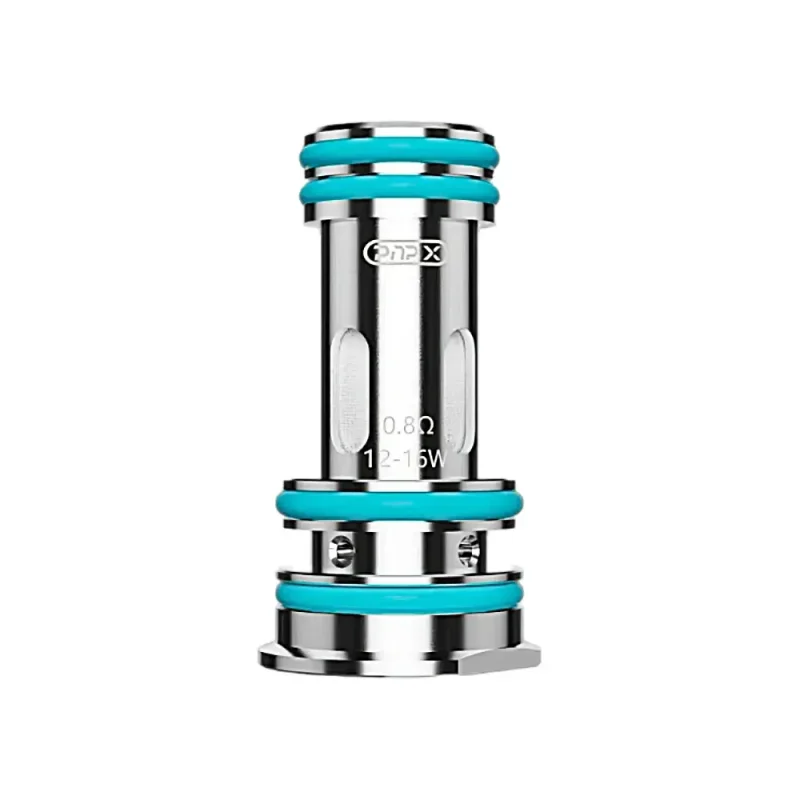 Rezistenta Voopoo PNP X 0.8Ω