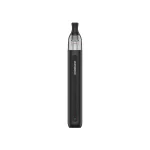 Kit Vaporesso Eco One Pro Midnight Black