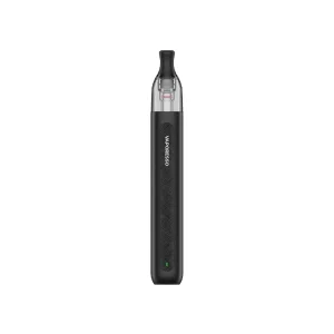 Kit Vaporesso Eco One Pro Midnight Black