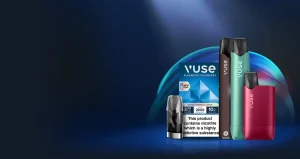 Vuse Go Păreri: Opinii Reale, Performanță Și Calitate A Aromei