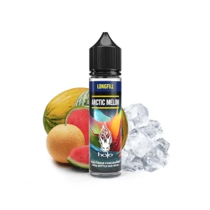Aroma concentrata Halo Artic Melon 12ml