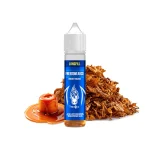 Aroma concentrata Halo Freedom Juice 12ml