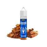 Aroma concentrata Halo Longhorn 12ml