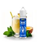 Aroma concentrata Halo Malibu 12ml