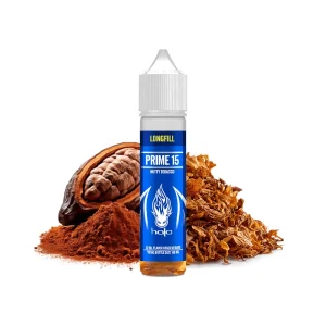 Aroma concentrata Halo Prime 15 12ml