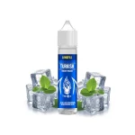 Aroma concentrata Halo Subzero 15 12ml