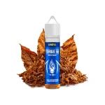 Aroma concentrata Halo Torque 56 12ml