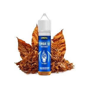 Aroma concentrata Halo Torque 56 12ml