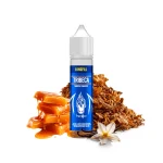 Aroma concentrata Halo Tribeca 12ml