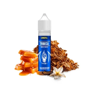 Aroma concentrata Halo Tribeca 12ml