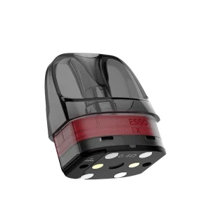 Cartus Vaporesso Luxe X 0.4Ω Corex 2.0 2ml