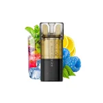 Cartus Vozol Switch Pro 1000 pufuri 20mg - Blue Razz Ice