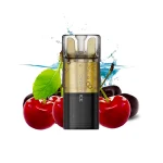 Cartus Vozol Switch Pro 1000 pufuri 20mg - Cherry Ice