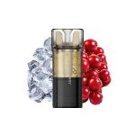 Cartus Vozol Switch Pro 1000 pufuri 20mg - Cranberry Ice