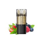 Cartus Vozol Switch Pro 1000 pufuri 20mg - Mr Blue