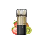 Cartus Vozol Switch Pro 1000 pufuri 20mg - Strawberry Kiwi Cartus Vozol Switch Pro 1000 pufuri 20mg - Strawberry Kiwi