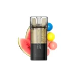 Cartus Vozol Switch Pro 1000 pufuri 20mg - Watermelon Bubblegum