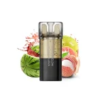 Cartus Vozol Switch Pro 1000 pufuri 20mg - Watermelon Lychee Guava