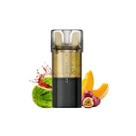 Cartus Vozol Switch Pro 1000 pufuri 20mg - love 777 -1