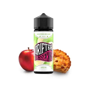 Aroma Concentrata Drifter Bar Apple Pie 24ml