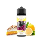 Aroma Concentrata Drifter Bar Lemon Tart 24ml