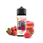 Aroma Concentrata Drifter Bar Strawberry Donut 24ml