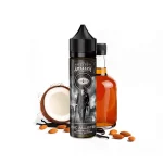 Aroma Curieux Speakeasy Mac Allister 15ml