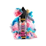 Aroma concentrata Oil4vap Kabuki Fair Candy 12ml Aroma concentrata Oil4vap Kabuki Fair Candy 12ml