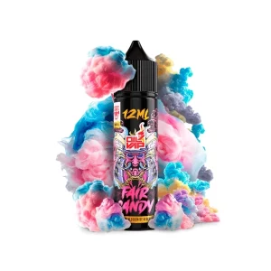 Aroma concentrata Oil4vap Kabuki Fair Candy 12ml