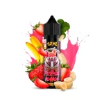 Aroma concentrata Oil4vap Kabuki Fresanana 12ml