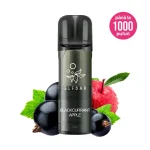 Capsula ELFBAR ELFA PRO V2 Blackcurrant Apple