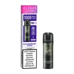 Capsula ELFBAR ELFA PRO V2 Blackcurrant Apple