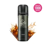 Capsula ELFBAR ELFA PRO V2 Cola