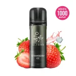 Capsula ELFBAR ELFA PRO V2 Strawberry Ice