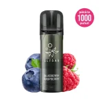 Cartuș ELFBAR ELFA PRO V2 Blueberry Raspberry