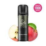 Cartuș ELFBAR ELFA PRO V2 Double Apple